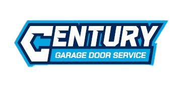 Screenshot 2026 01 04 141011 - Century Garage Door Repair Service Fairfax